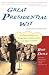 Great Presidential Wit (...I Wish I Was in the Book): A Collection of Humorous Anecdotes and Quotations