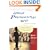 Great Presidential Wit (...I Wish I Was in the Book): A Collection of Humorous Anecdotes and Quotations