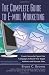 The Complete Guide to E-mail Marketing: How to Create Successful, Spam-free Campaigns to Reach Your Target Audience and Increase Sales 5135IVpLDzL. SL75 The Constant Contact Guide to Email Marketing