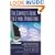 The Complete Guide to E-mail Marketing: How to Create Successful, Spam-free Campaigns to Reach Your Target Audience and Increase Sales