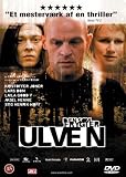 Den som Frykter Ulven (Cry in the Woods) (2004) (Region 2) (Import)