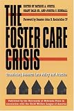 The Foster Care Crisis: Translating Research into Policy and Practice (Child, Youth, and Family Services)