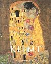 Klimt (Basic Art Album)