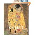 Gustav Klimt: 1862-1918
