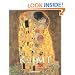 Gustav Klimt: 1862-1918 (Basic Art)