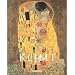 Klimt (Basic Art Album)