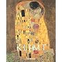 Klimt (Basic Art Album)