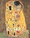 Gustav Klimt: 1862-1918 (Basic Art)