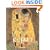 Gustav Klimt: 1862-1918 (Basic Art)