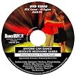Anyone Can Ballroom Dance Samba