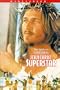 Jesus Christ Superstar