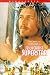 Jesus Christ Superstar