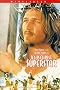 Jesus Christ Superstar Jesus Christ Superstar