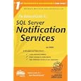 The Rational Guide to SQL Server Notification Services (Rational... by Joe Webb