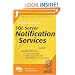 The Rational Guide to SQL Server Notification Services (Rational Guides)