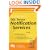 The Rational Guide to SQL Server Notification Services (Rational Guides)
