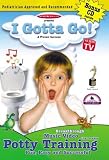 I Gotta Go (W/CD)