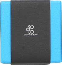 チクノライフ CHIKUNO CUBE  B
