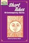 Short Takes: 15 Contemporary Stories