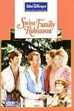 Swiss Family Robinson