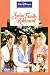 Search : Swiss Family Robinson [Region 2]