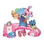 My Little Pony Butterfly Island Amusement Park
