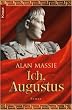 Ich, Augustus