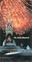 The Albert Memorial: The Prince Consort National Memorial: its History, Contexts, and Conservation (Paul Mellon Centre for Studies in Britis)