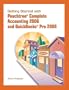 Getting Started with Peachtree Complete Accounting and Quickbooks Pro 2006