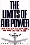 Limits of Air Power