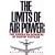 The Limits of Air Power: The American Bombing of North Vietnam