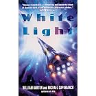 White Light by William Barton and Michael Capobianco