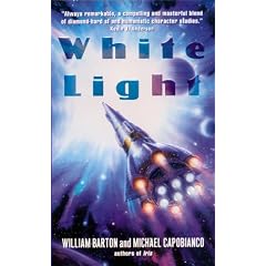 White Light