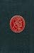 Search : Nobel Prize Library.  Ernest Hemingway; Knut Hamsun; Hermann Hesse