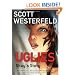 Uglies: Shay's Story (Graphic Novel) (Uglies Manga)