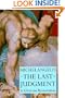 Michelangelo the Last Judgment: A Glorious Restoration