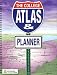 College Atlas & Planner