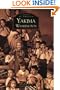 Yakima, Washington (Images of America)
