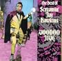 Voodoo Jive: Best of