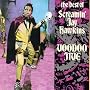 Voodoo Jive: The Best of Screamin' Jay Hawkins