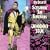 Voodoo Jive: The Best of Screamin' Jay Hawkins