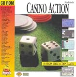 Casino Action