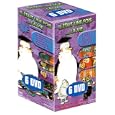 D�tails sur le produit