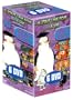 Il �tait une fois... la vie : L'Int�grale - Coffret 6 DVD