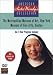 Sister Wendy s American Collection: The Metropolitan Museum of Art, New York Museum of Fine Arts, B