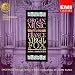 Organ Music From France-The Art Of Virgil Fox, Volume III