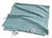 Sport & Swim Towel