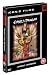 Search : Enter the Dragon [Region 2]