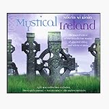 Mystical Ireland