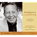 Essential Cheever CD: The Enormous Radio and The Swimmer (Caedmon Essentials)